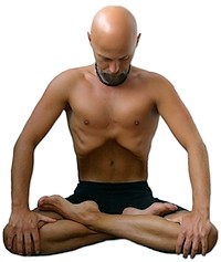 bandhas-in-ashtanga-yoga1